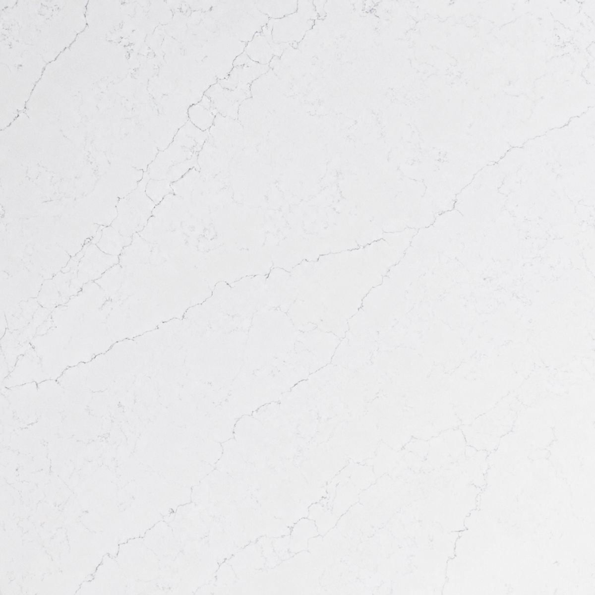 Statuarietto Stone