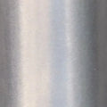 Steel Brushed