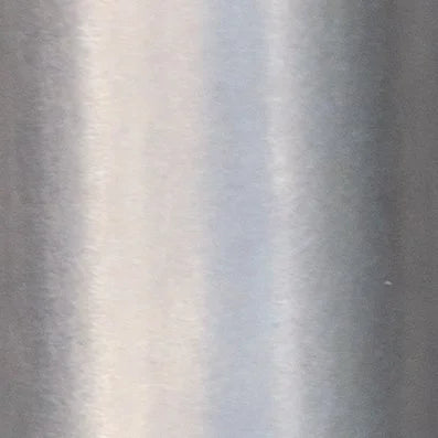 Steel Brushed