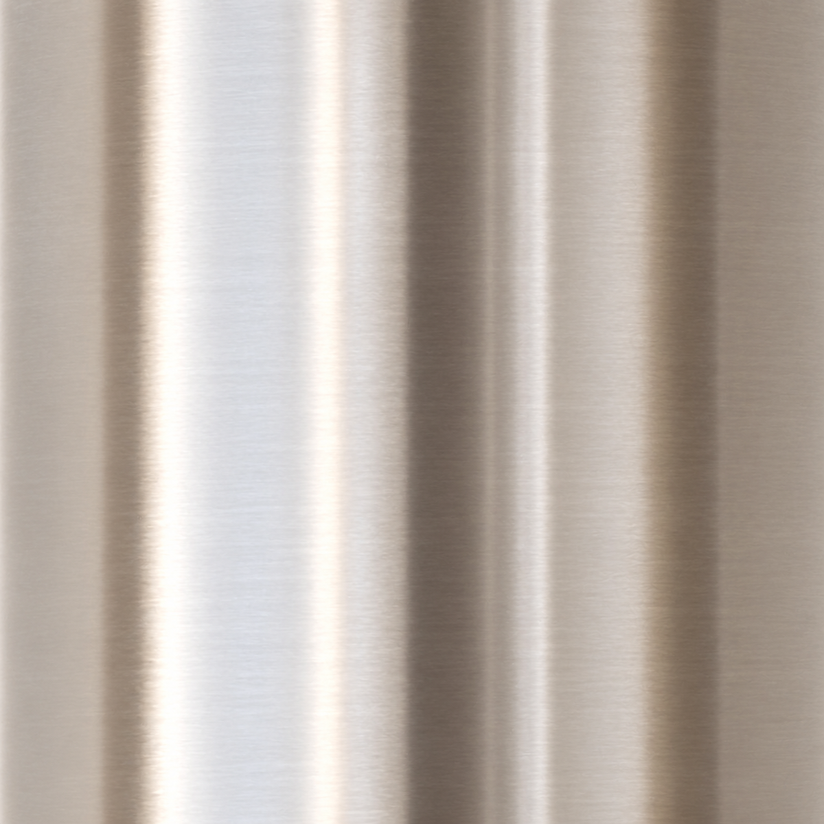 Polished Steel