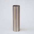 Steel Polished