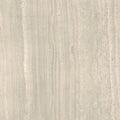 Strata Argentum Stone