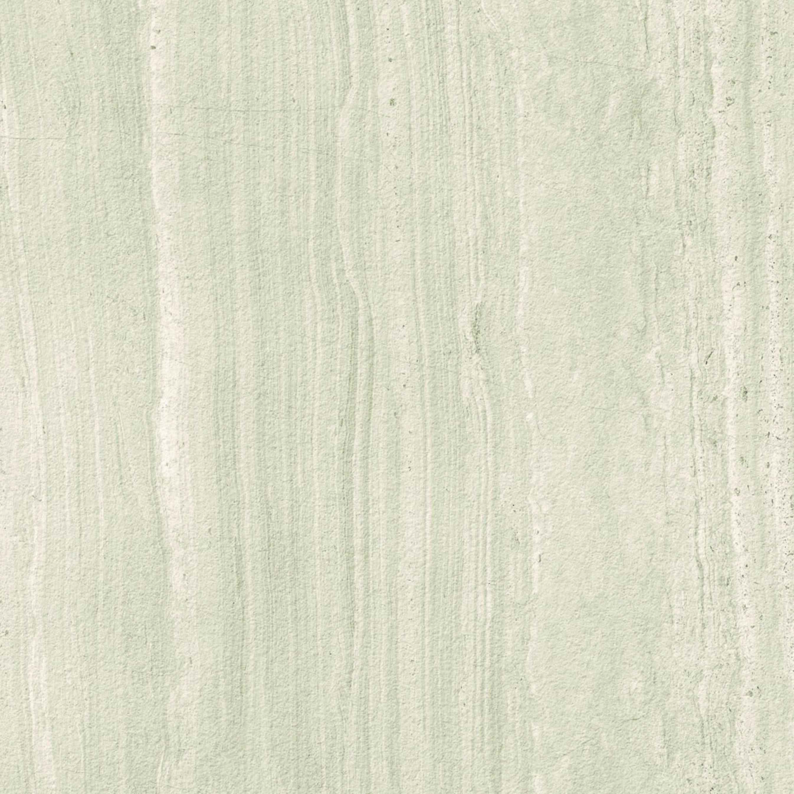 Strata Argentum Stone