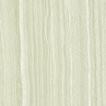 Strata Argentum Stone
