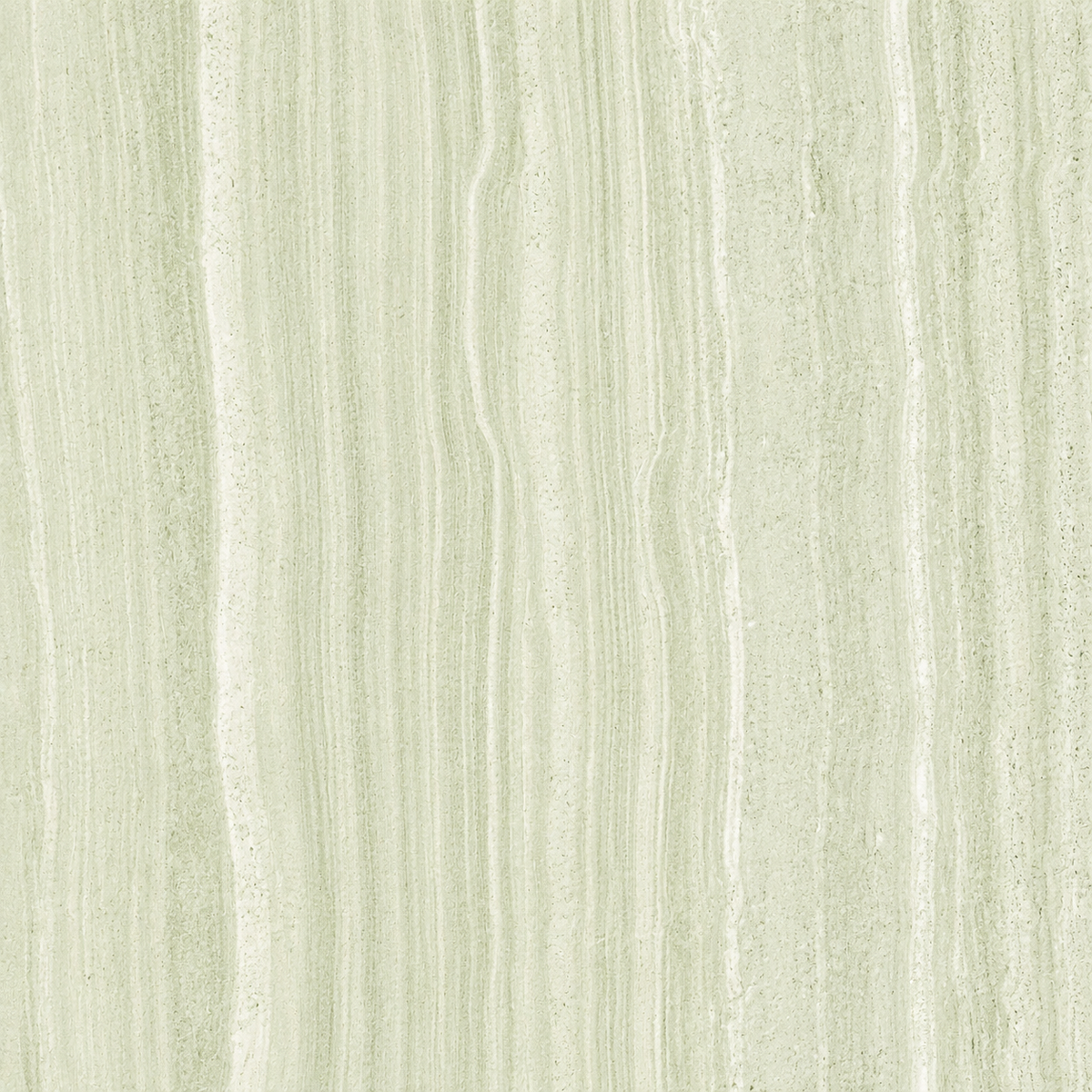 Strata Argentum Stone