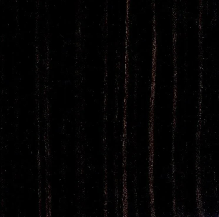 Striped Ebony