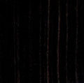 Striped Ebony