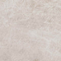 Taj Mahal Pink Quartzite