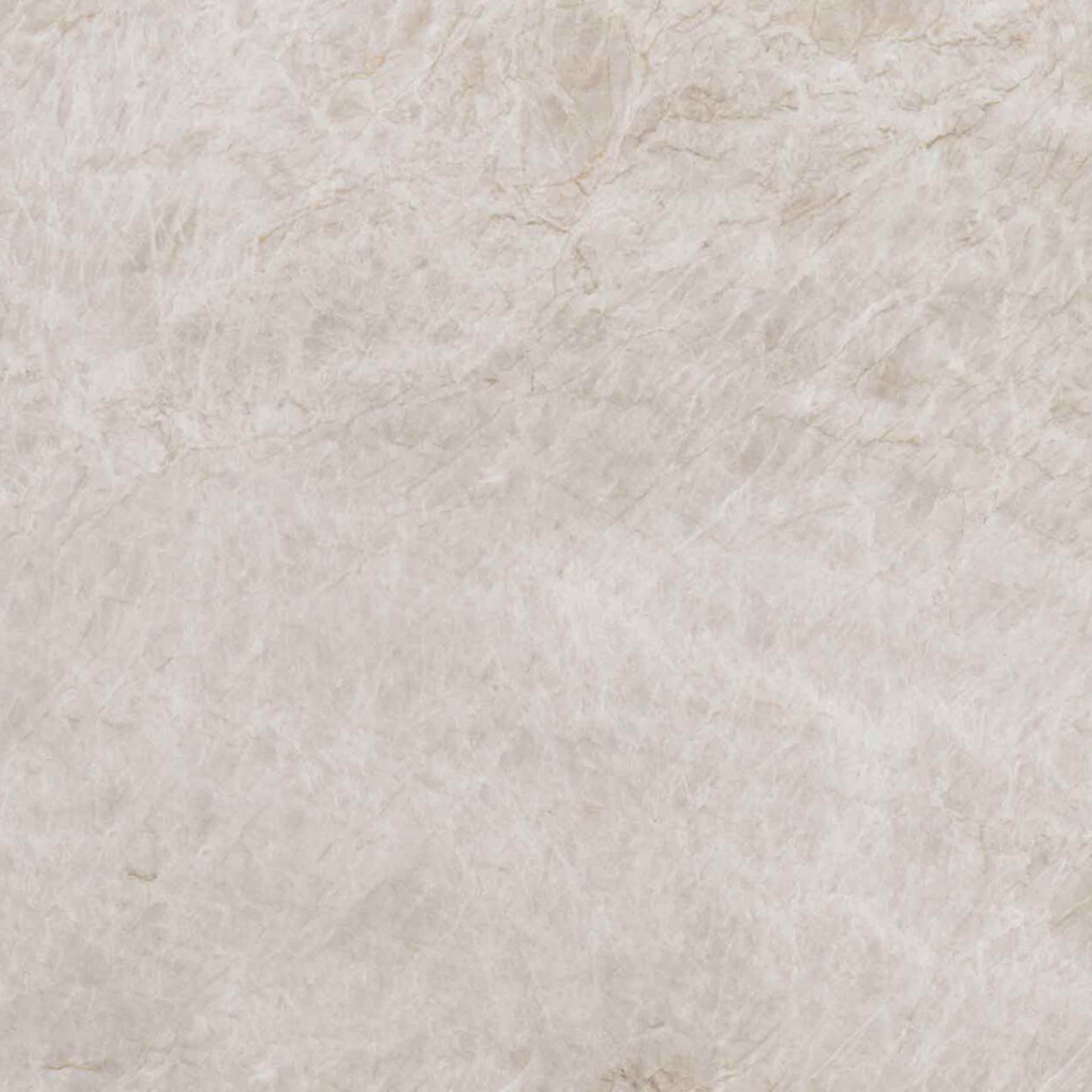 Taj Mahal Pink Quartzite