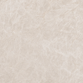 Taj Mahal Pink Quartzite