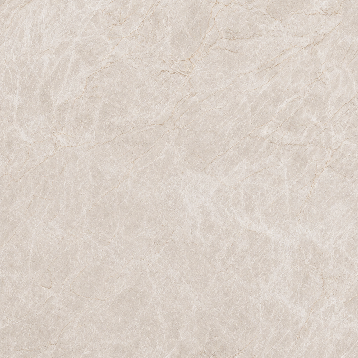 Taj Mahal Pink Quartzite