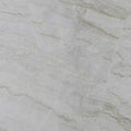 Taj Mahal Quartzite