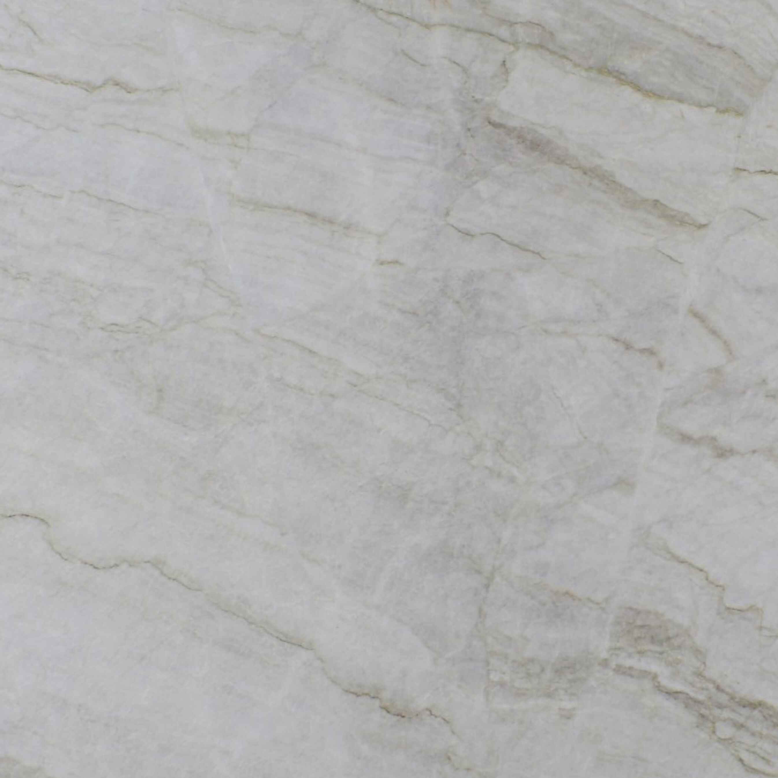 Taj Mahal Quartzite