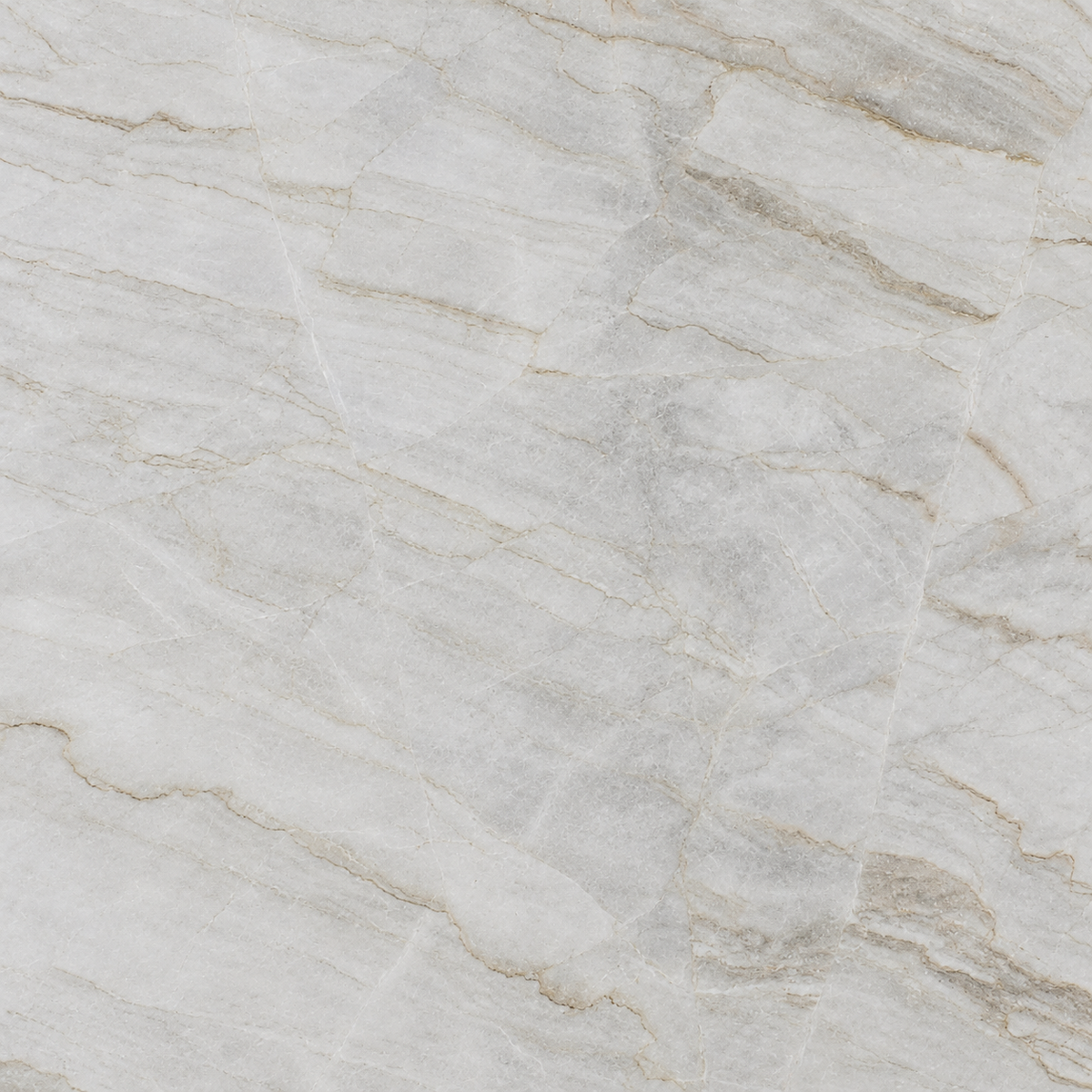 Taj Mahal Quartzite