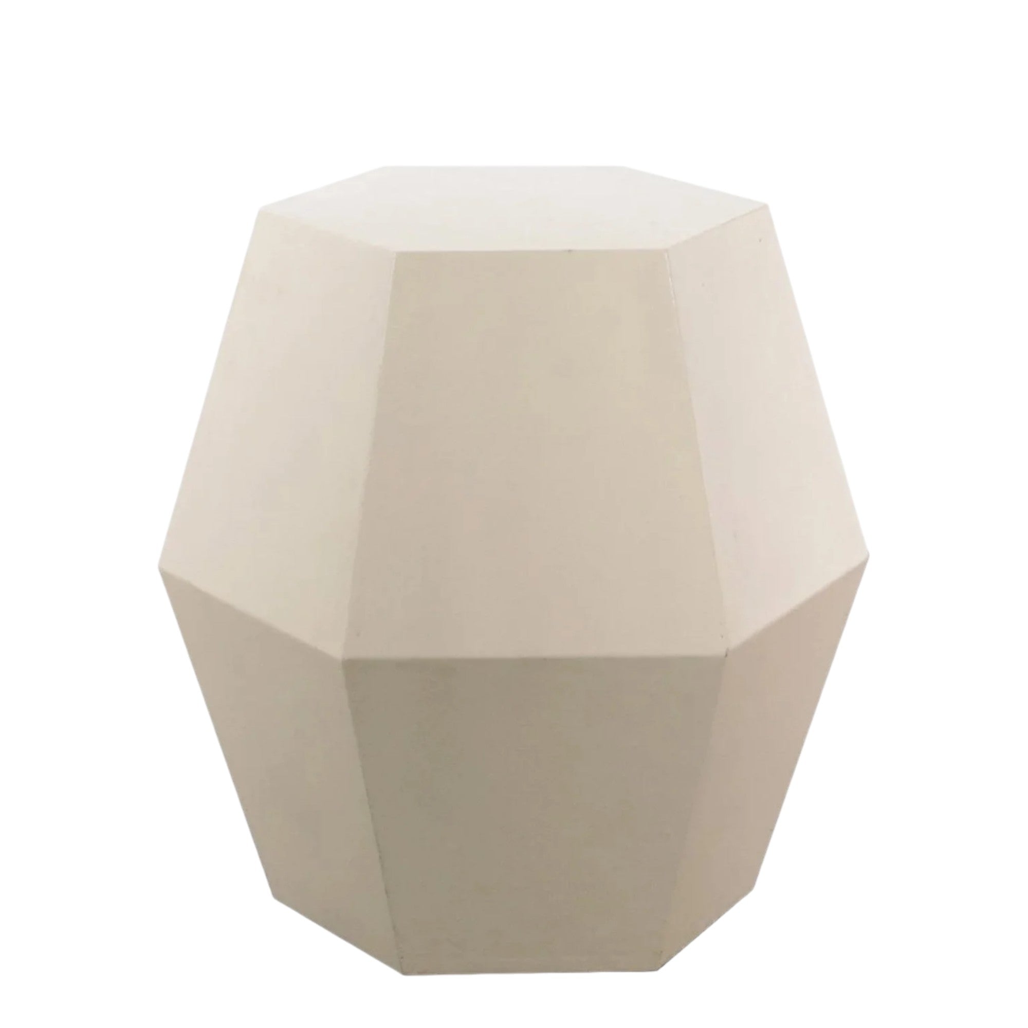 Tamino Hex