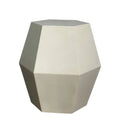 Tamino Hex Faux