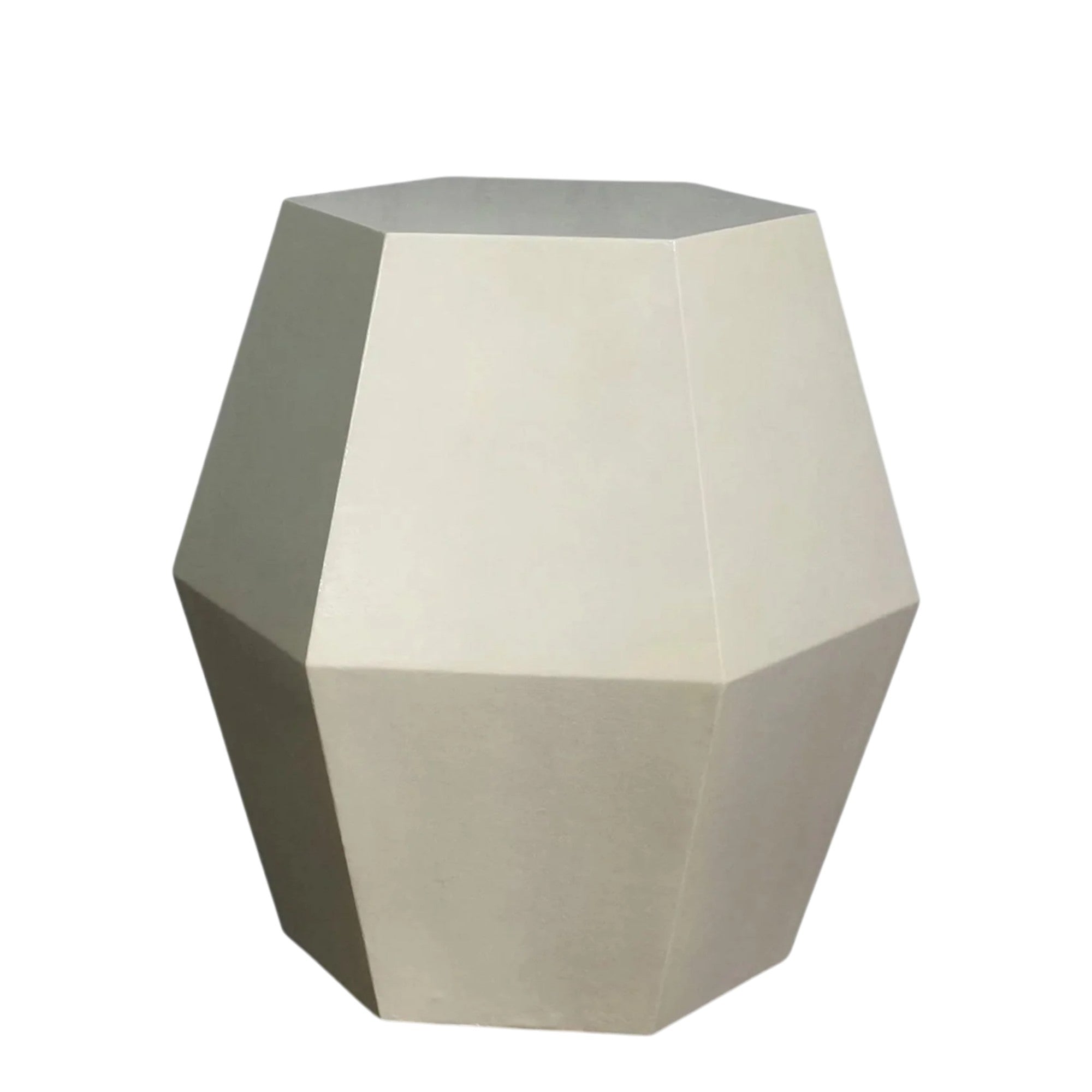 Tamino Hex Faux