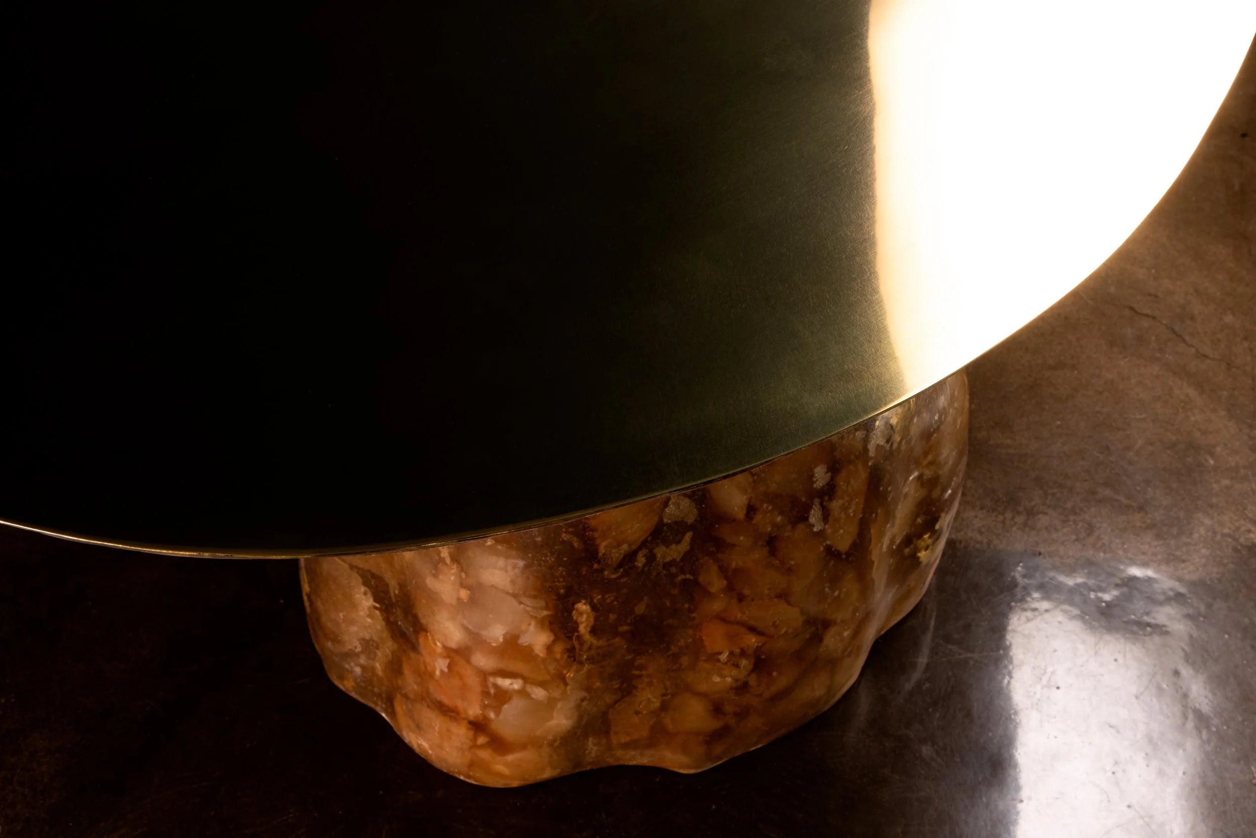 Tavola 25