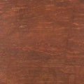 Terracotta Quartzite