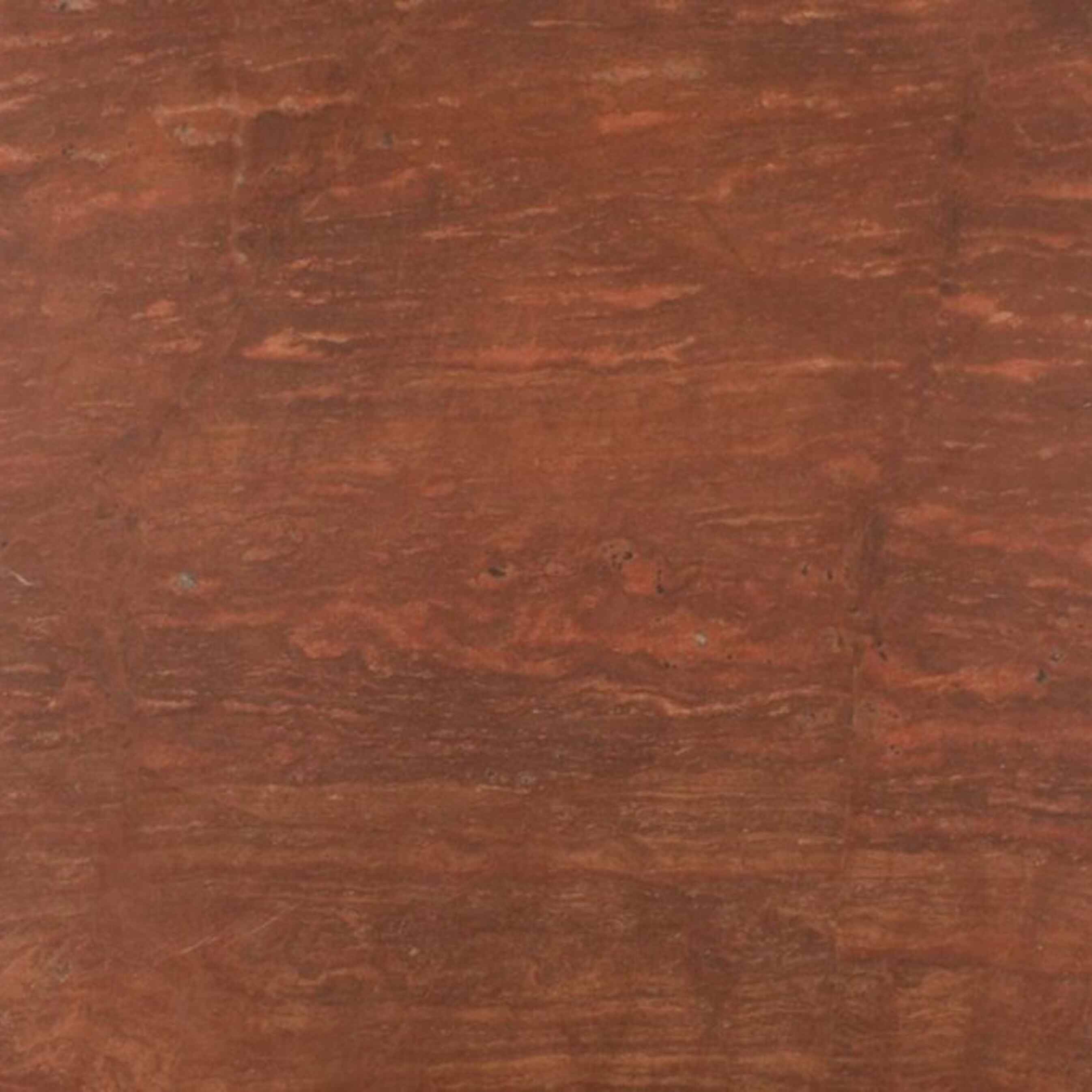 Terracotta Quartzite