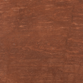Terracotta Quartzite