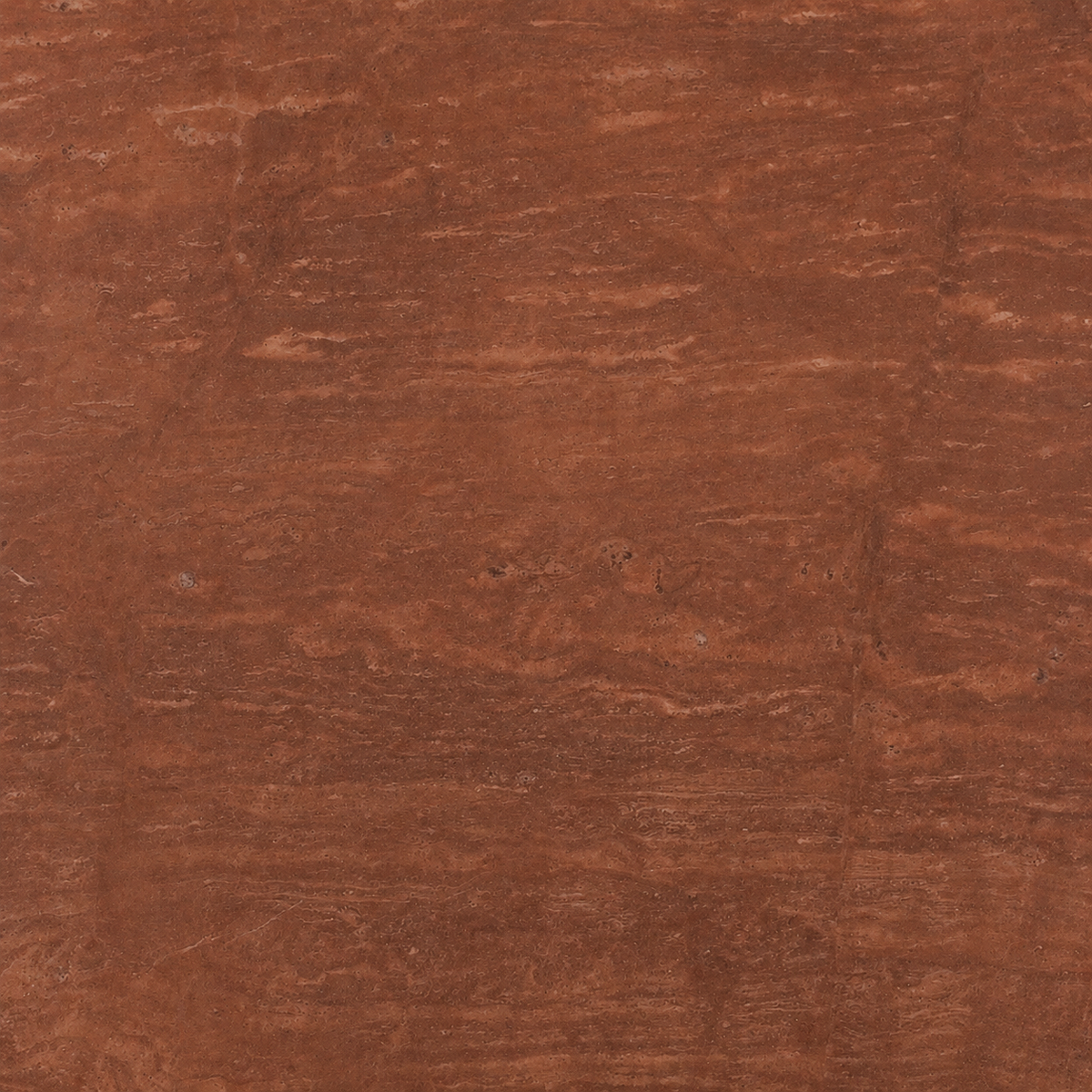 Terracotta Quartzite