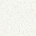 Terrazzo White Stone