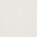 Terrazzo White Stone