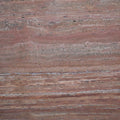 Travertino Red