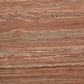 Travertino Red
