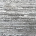 Travertino Silver