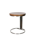Trillo Table
