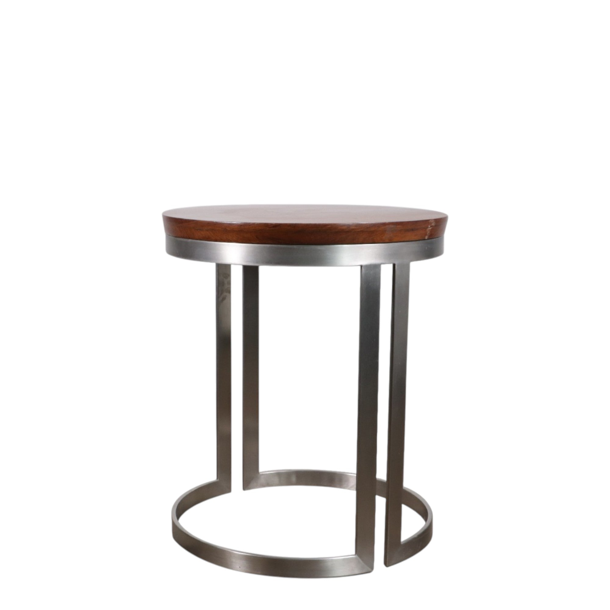 Trillo Side Table
