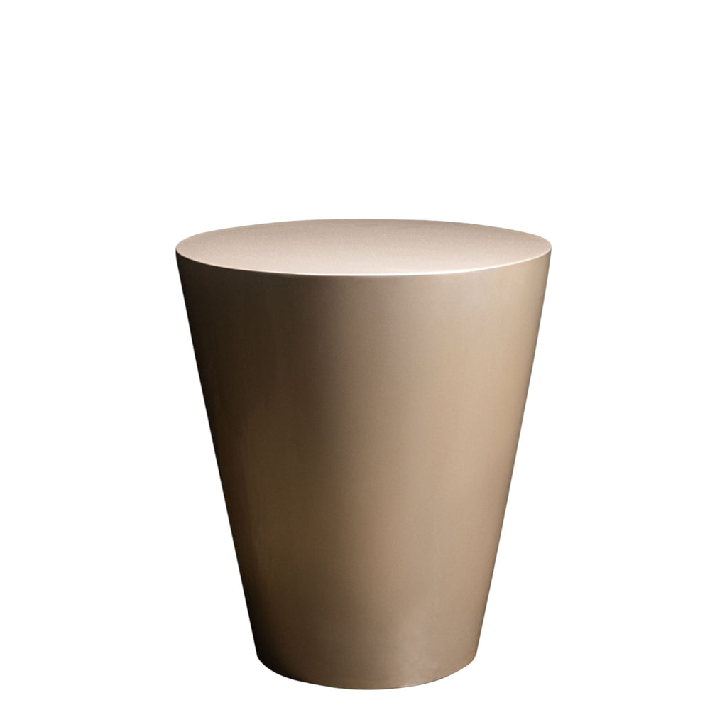 Tromonto Side Table