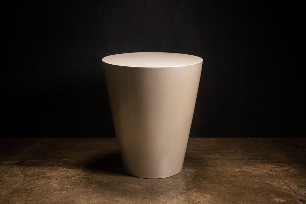 Tromonto Side Table