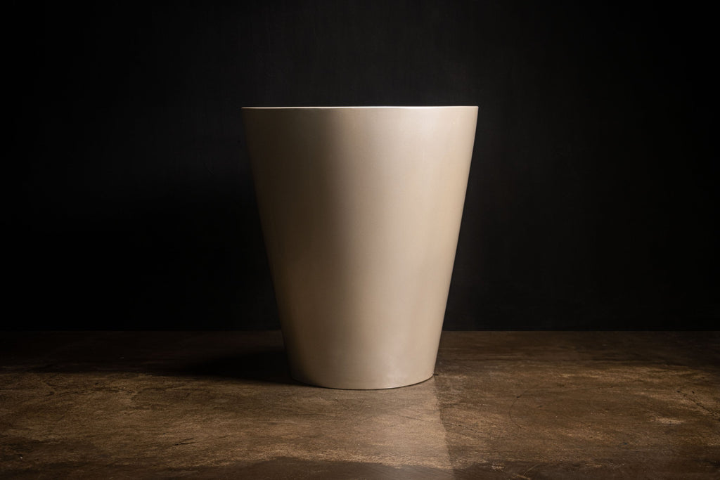 Tromonto Side Table