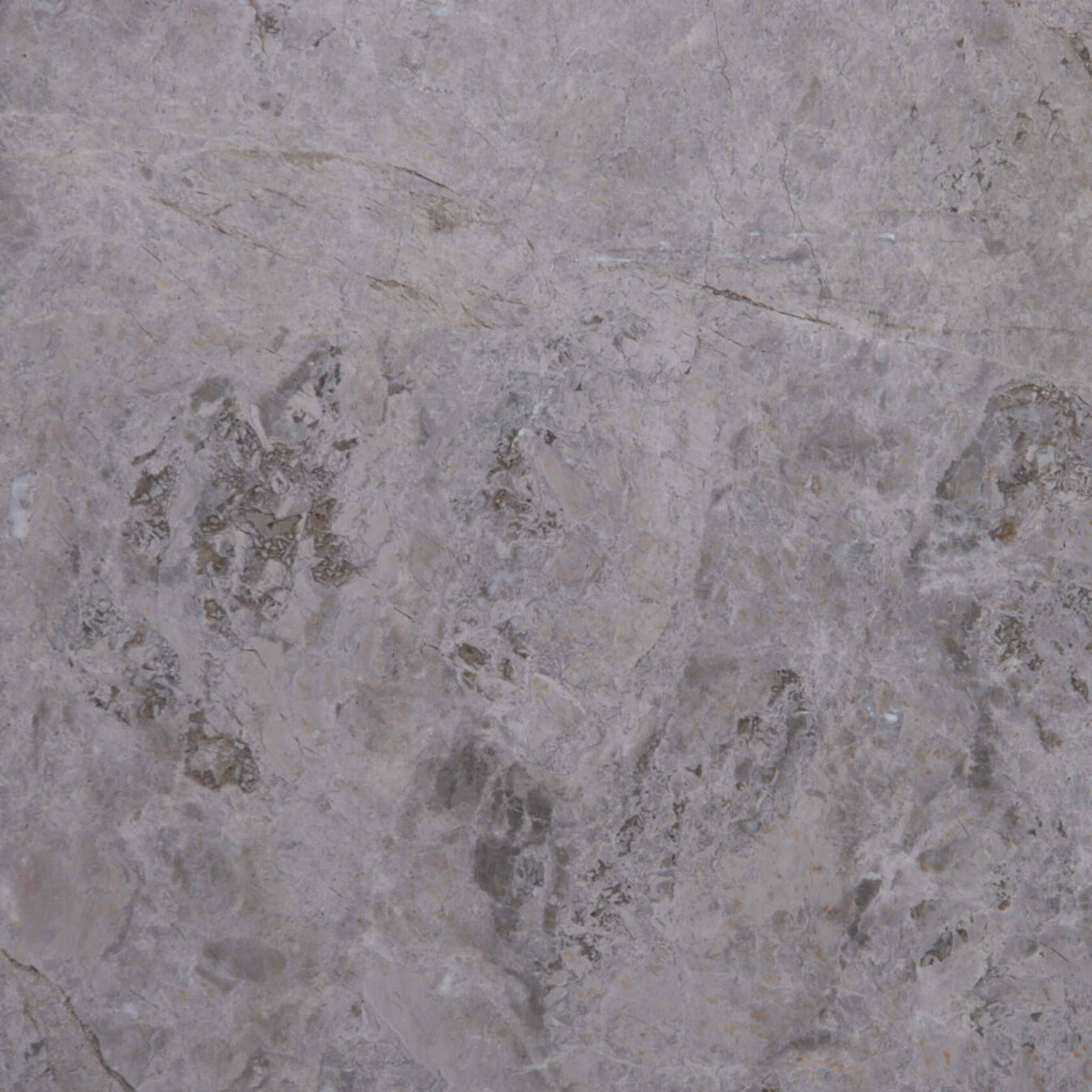 Tundra Grey Marble