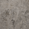 Tundra Grey Marble