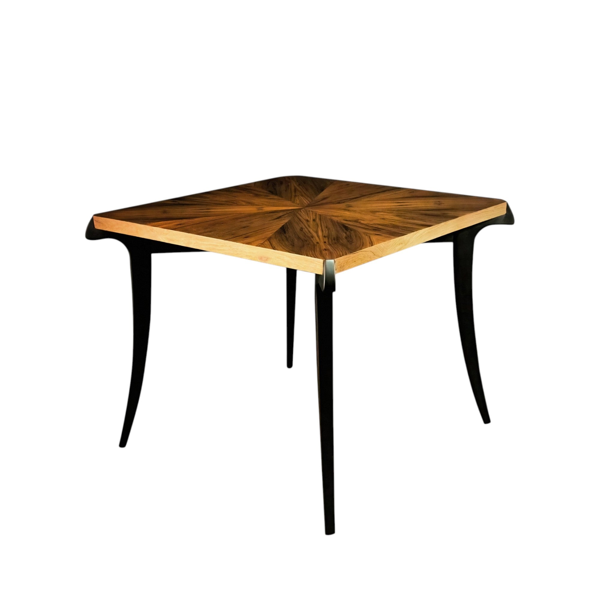 Uccello Writing Desk