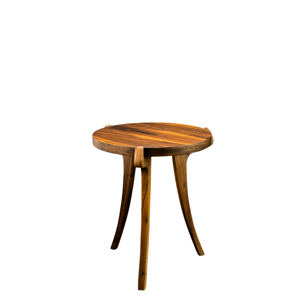Uccello Table