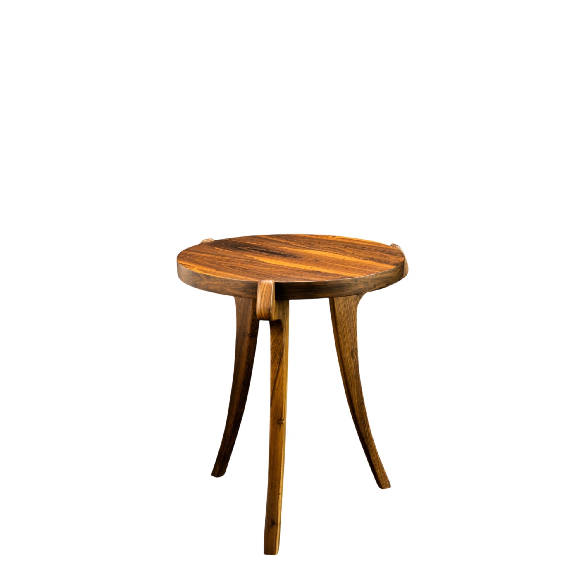 Uccello Table