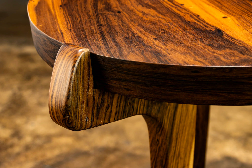 Ucello Table