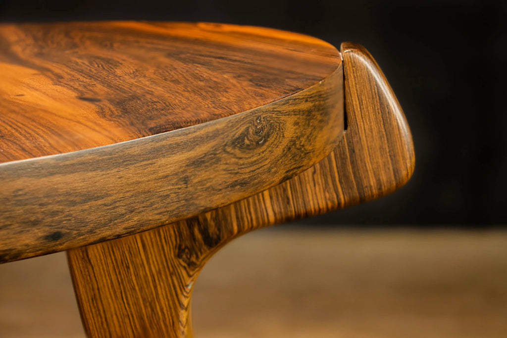 Ucello Table