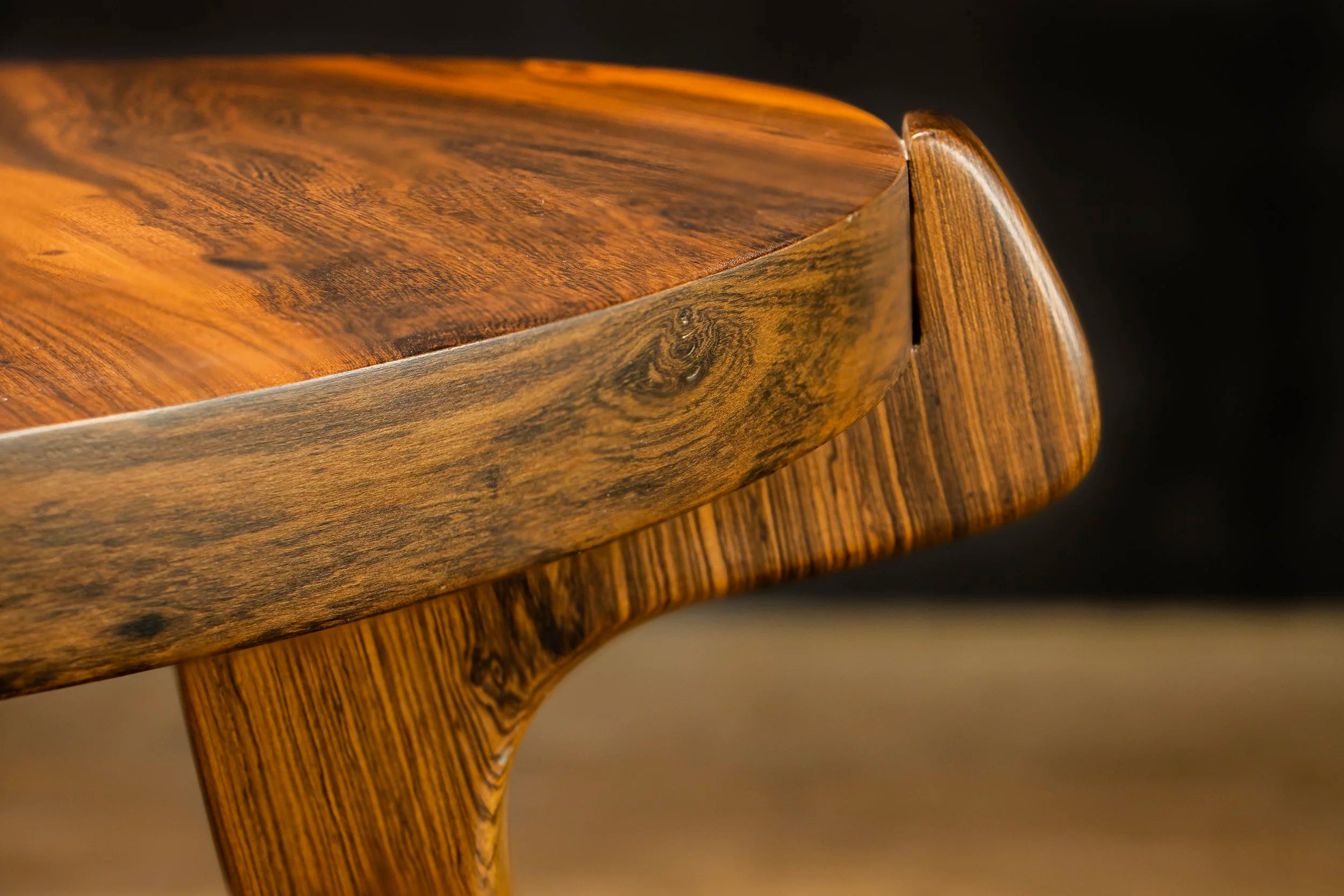 Ucello Table
