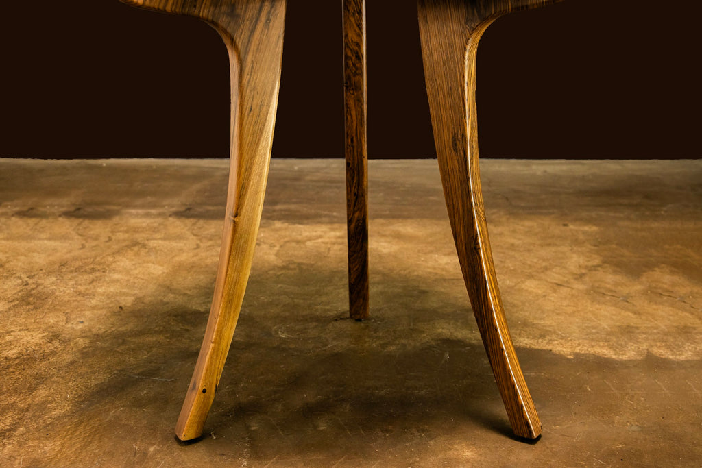 Ucello Table