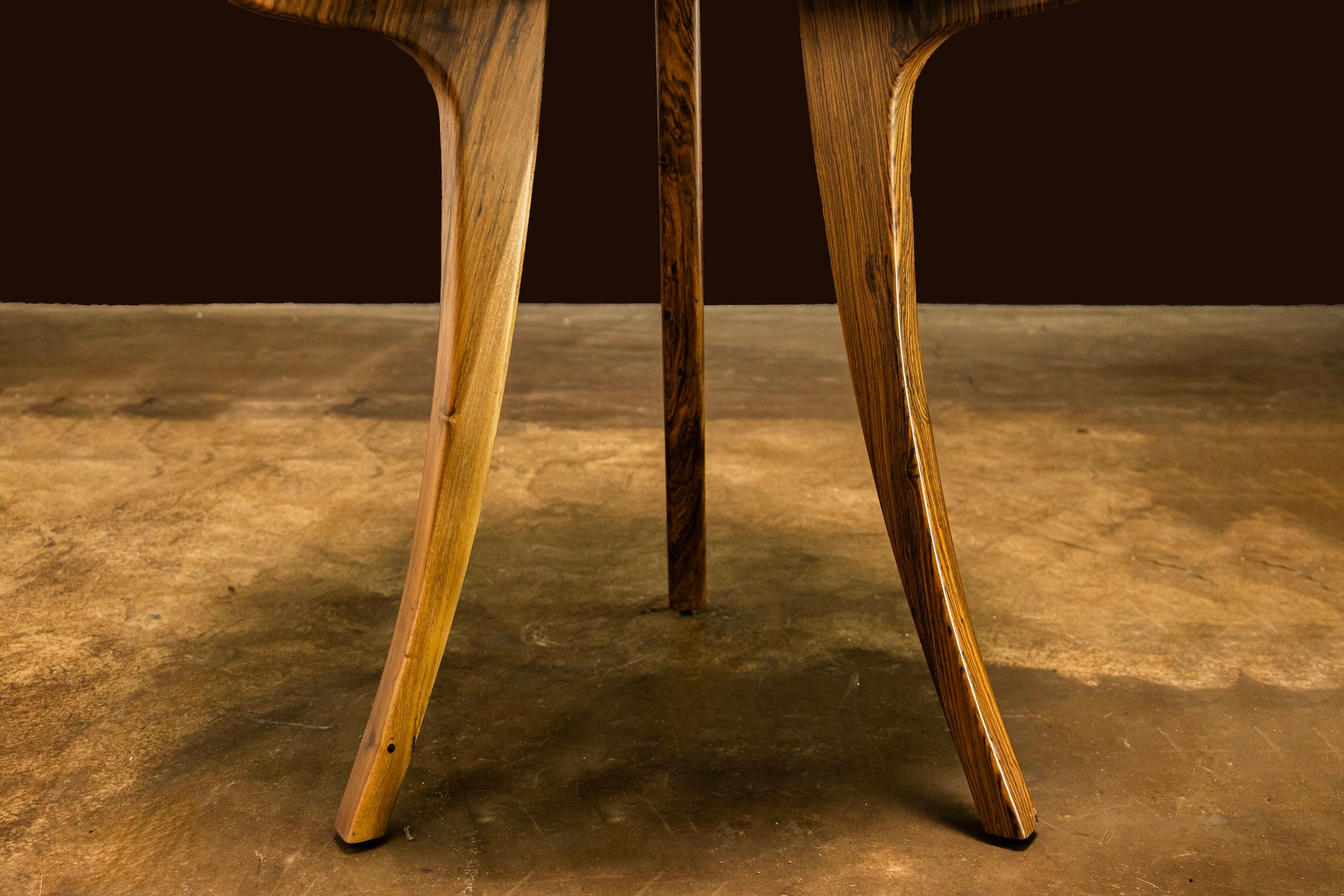 Ucello Table