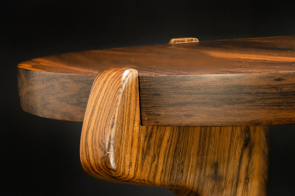 Ucello Table
