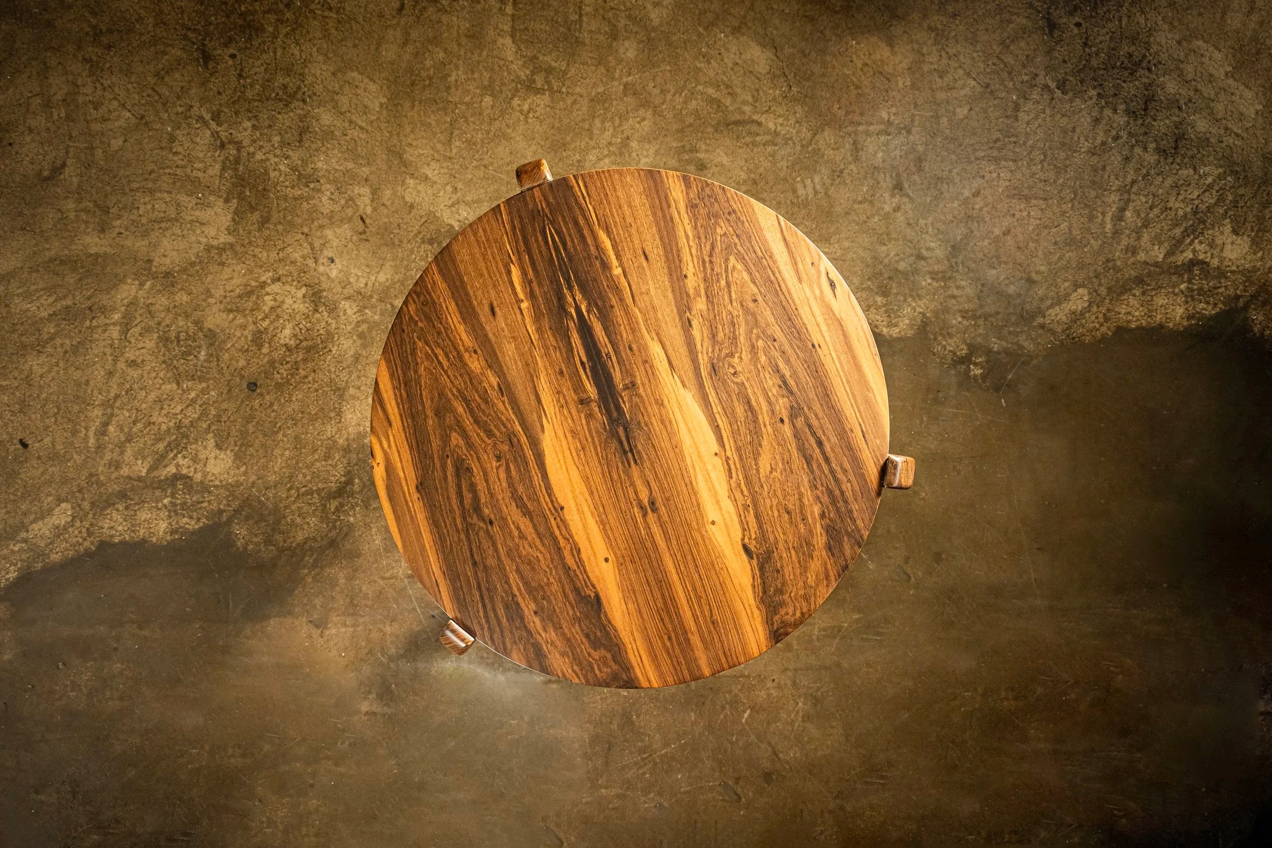 Ucello Table
