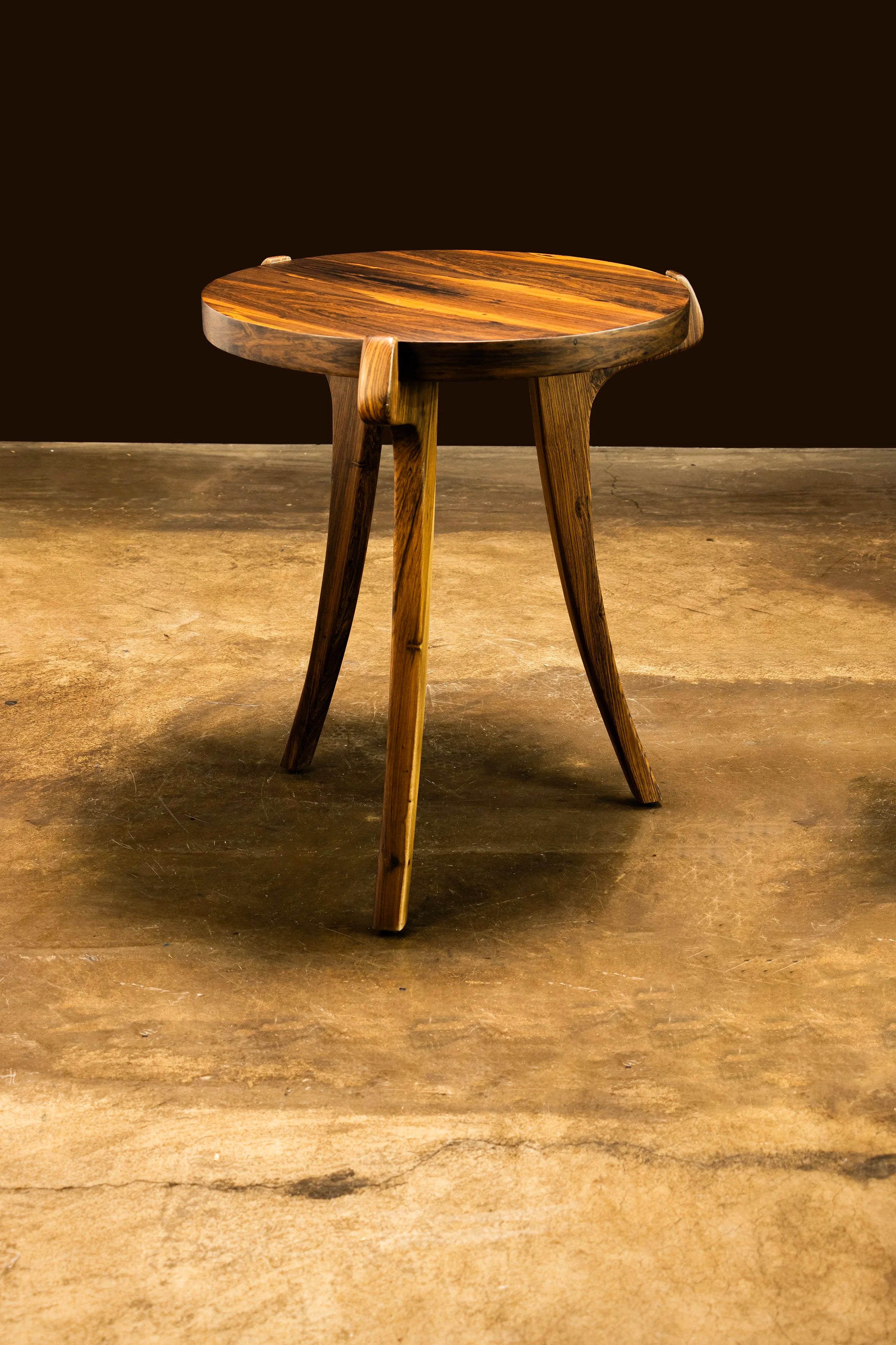 Ucello Table