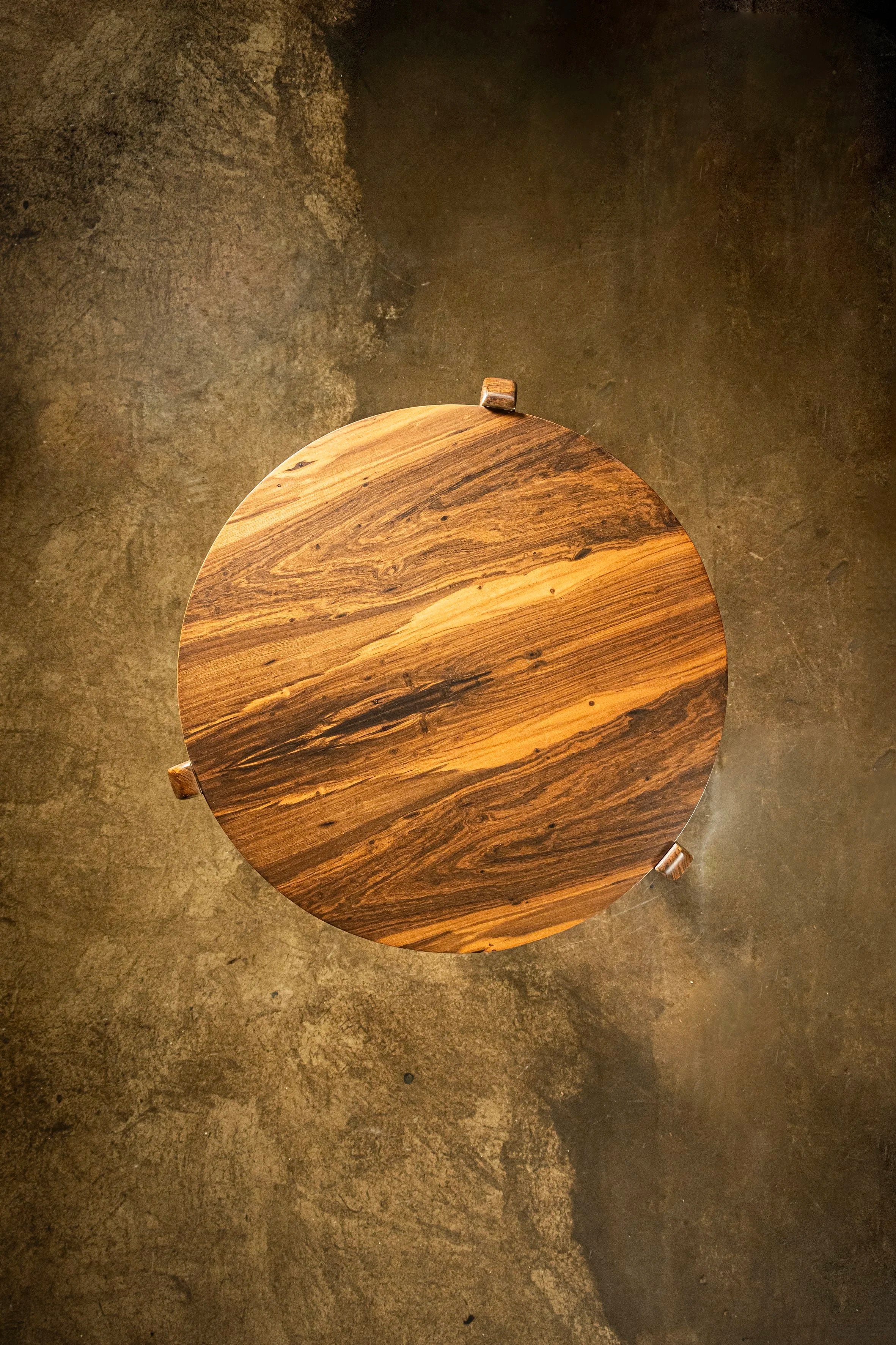 Ucello Table